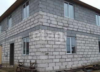 Продается дом, 208 м2, Улан-Удэ
