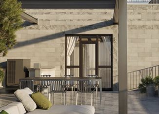 4-ком. квартира на продажу, 138 м2, Москва, Большой Строченовский переулок, 9, метро Павелецкая