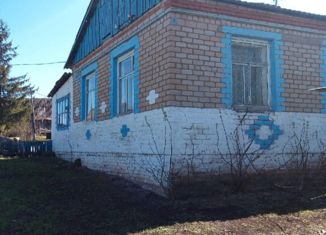 Продам дом, 43 м2, село Карагуш