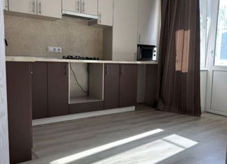 Продается 1-ком. квартира, 34 м2, Ставрополь, улица Доваторцев, 219Б, микрорайон № 29