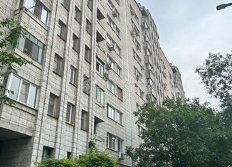 Продажа 2-ком. квартиры, 47.7 м2, Волгоград, улица Милиционера Буханцева, 48, район Дар-Гора