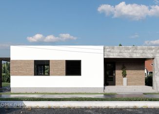 Продажа дома, 88 м2, Ставрополь, Современная улица, 29, микрорайон № 35