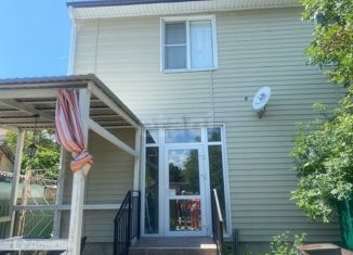 Продается дом, 120 м2, Геленджик, улица Розы Люксембург