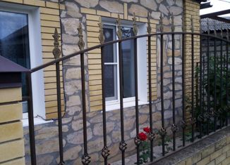 Продается дом, 54 м2, Ставрополь, микрорайон № 10, Сухумский проезд