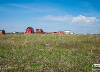 Участок на продажу, 13.68 сот., деревня Кунеево