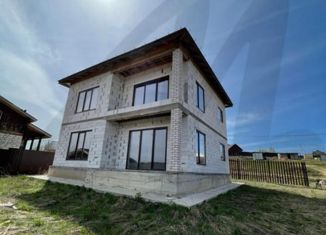 Продажа дома, 162 м2, Солнечногорск, Малиновая улица