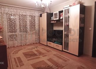 Продам 2-комнатную квартиру, 43 м2, Москва, Краснодонская улица, 27, Краснодонская улица