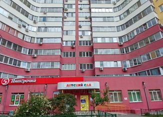 Продажа 3-комнатной квартиры, 76.5 м2, Самарская область, Солнечная улица, 8