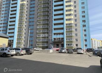 Продам 1-ком. квартиру, 26 м2, Вологда, Архангельская улица, 12