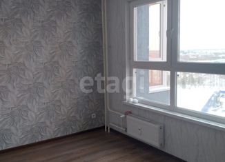 Продам 1-ком. квартиру, 30 м2, Барнаул, Павловский тракт, 307к3, ЖК Nord