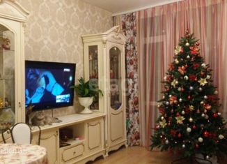 Продаю квартиру студию, 28.9 м2, Екатеринбург, метро Ботаническая, микрорайон Светлый, 1