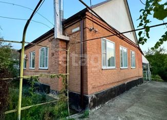 Дом на продажу, 104.1 м2, поселок Саук-Дере