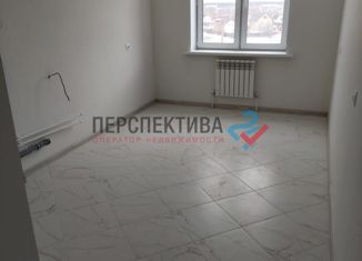 Продам 2-комнатную квартиру, 56.7 м2, Жуков, улица Ленина
