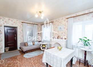 Дом на продажу, 94.9 м2, село Супонево, Московская улица, 18