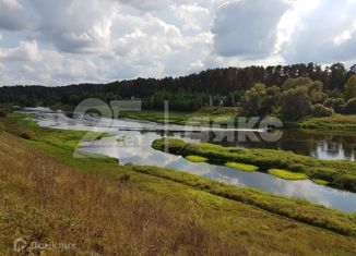 Продаю дом, 315.8 м2, деревня Агафоново, деревня Агафоново, 15Б