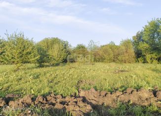 Продам участок, 7.7 сот., посёлок Северный, Новая улица