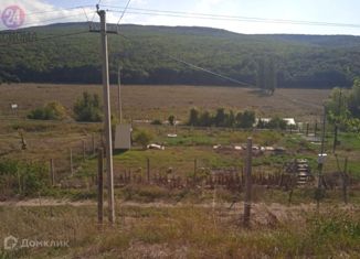 Продается земельный участок, 8.6 сот., село Синапное, Комсомольская улица, 40