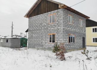 Дом на продажу, 120 м2, посёлок Бобровский, улица Андрея Антонова