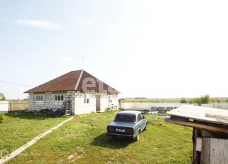 Продажа дома, 104 м2, поселок Озерки