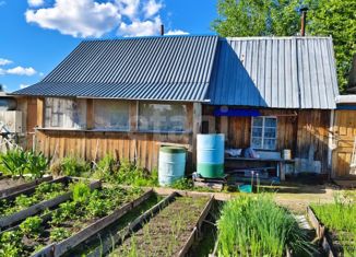 Продаю дом, 25 м2, садовое товарищество 3-и Нижнеодесские дачи