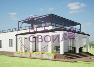 Дом на продажу, 150 м2, аул Новая Адыгея, Бжегокайская улица, 72\1