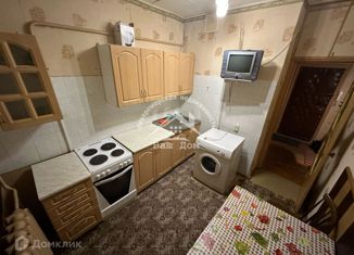 Продажа двухкомнатной квартиры, 47.1 м2, Североморск, улица Адмирала Сизова, 1