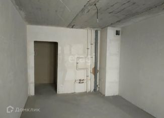 Продам 2-комнатную квартиру, 50 м2, Ставрополь, улица Ленина, 397, микрорайон № 22