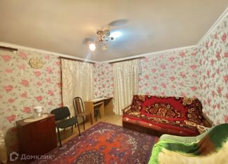 Аренда дома, 70 м2, Ростовская область, улица Возрождения, 4А
