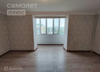 Продам однокомнатную квартиру, 34.3 м2, Грозный, посёлок Абузара Айдамирова, 139