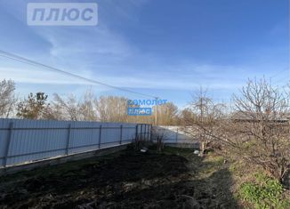 Продаю дом, 120 м2, Бийск, Береговая улица