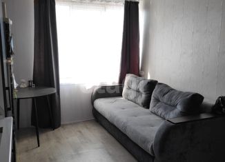 Продам дом, 28 м2, Курган, Западный район