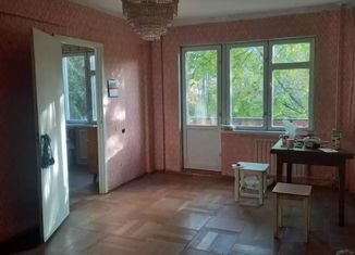 Продажа 2-ком. квартиры, 45 м2, Санкт-Петербург, Брюсовская улица, 20, метро Политехническая