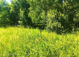 Продаю участок, 12 сот., поселок Есуковский