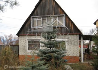 Продажа дома, 54 м2, СНТ Дальний, СНТ Дальний, 76