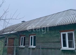 Продам дом, 87.6 м2, Воронеж, Железнодорожный район, Туристская улица