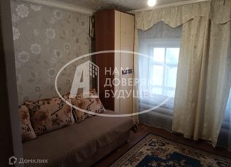 Продаю дом, 28.3 м2, село Брод, Центральная улица