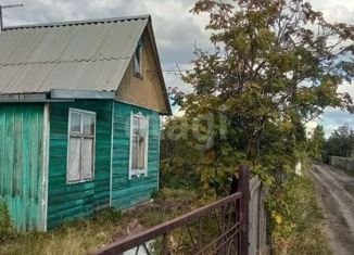 Продажа дома, 20 м2, СНТ Мечта-92, 12-я аллея