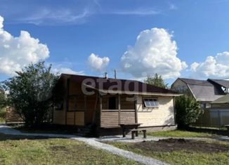 Продажа дома, 56 м2, Бердск, 10-я улица