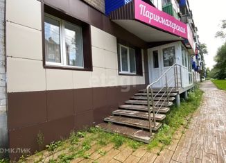 Продаю офис, 43.6 м2, Стерлитамак, улица Дружбы, 25