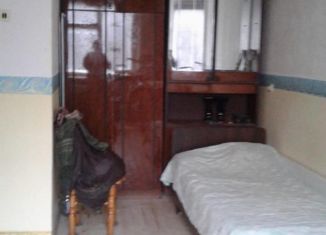 Продаю однокомнатную квартиру, 34.1 м2, поселок городского типа Заозерное, Зелёная улица, 3