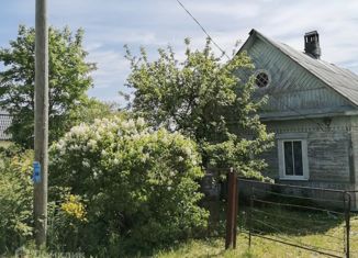 Продаю дом, 50 м2, деревня Холоповицы, деревня Холоповицы, 32