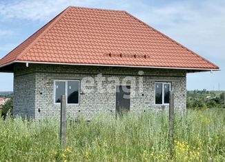 Дом на продажу, 51.6 м2, село Мясоедово, улица Аглицкого, 8