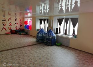 Продается офис, 154.9 м2, Мегион, улица Строителей