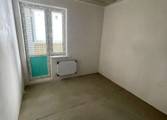 Продажа 1-ком. квартиры, 37 м2, Краснодар, Заполярная улица, 39к1, Славянский микрорайон