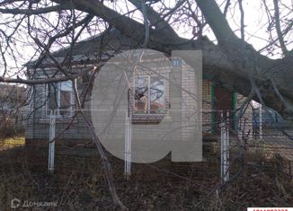 Продается дом, 56 м2, станица Платнировская, улица Ленина, 89