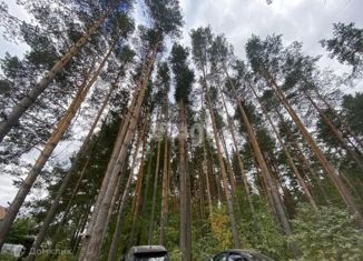 Продаю участок, 6 сот., Сокуровское сельское поселение