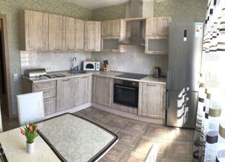 2-комнатная квартира в аренду, 66 м2, Санкт-Петербург, Полтавский проезд, 2