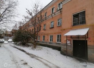 Продажа комнаты, 17 м2, Иваново, улица Зверева, 14, Фрунзенский район