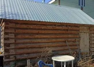 Продается дом, 25 м2, Тольятти, улица Горького, Центральный район