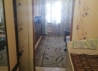 Дом на продажу, 50 м2, Старый Оскол, Кооперативная улица